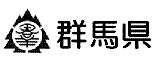 yʏ